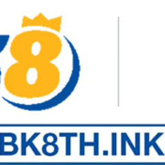 BK8 .'s profile picture