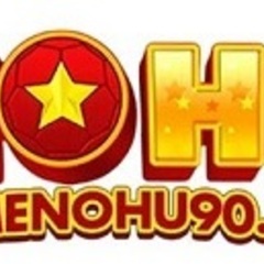 Nổ Hũ Trò Chơi Giải Trí Đỉnh Cao's profile picture