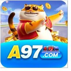 a97 bet's profile picture