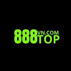 888Topvn com's profile picture