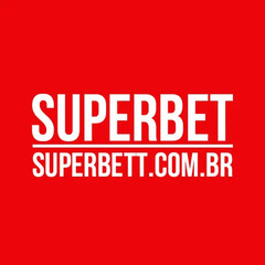 registrar-se  Superbet's profile picture