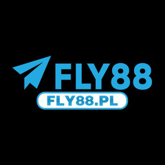 FLY88 nha cai's profile picture