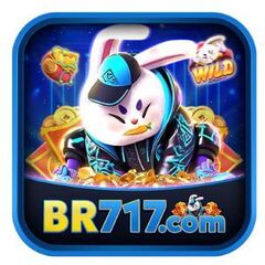 br717 bet's profile picture