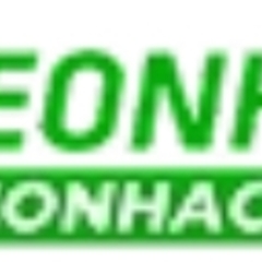 keonhacai5 sbsto's profile picture