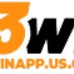 23 WIN's profile picture