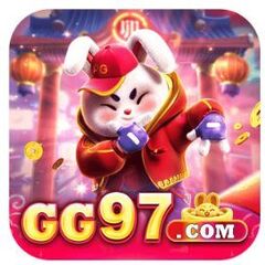 gg97 bet's profile picture