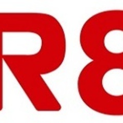 Nhà Cái  TR88's profile picture