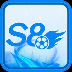 nhà cái s8's profile picture