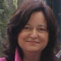 Virginia Barba-Sánchez's profile picture