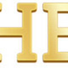 HH BD's profile picture