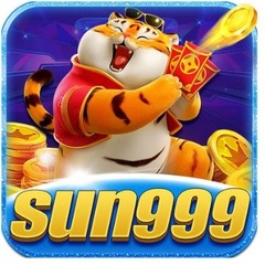 sun  999's profile picture