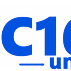 C 168's profile picture