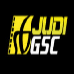 JudiGSC  Pro's profile picture