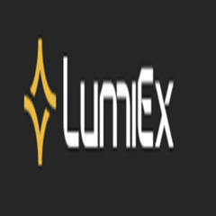 Lumiex com's profile picture