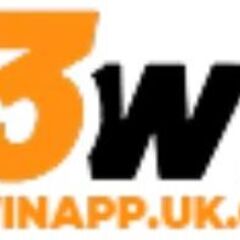 23 WIN's profile picture