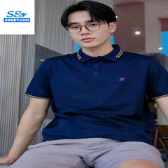 CEO  Mã Phú's profile picture