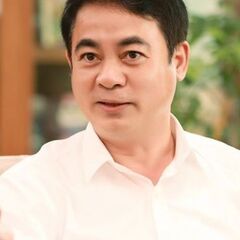 CEO David Nguyen TT88's profile picture