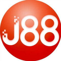 J 88's profile picture