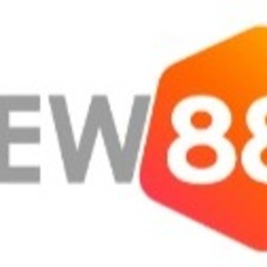 New88info com's profile picture