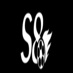 S8op com's profile picture