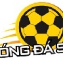 Bóng Đá Số Nhà cái Bóng Đá Số's profile picture