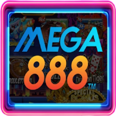Mega888  dohistory's profile picture