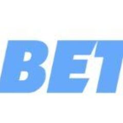 bet88bizvn com's profile picture