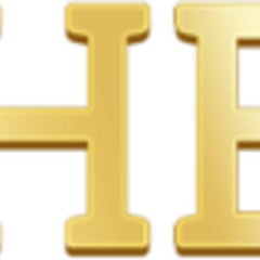 HH BD's profile picture