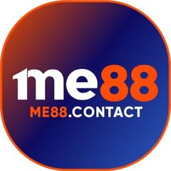 ME88 .'s profile picture