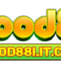 Good88 Itcom's profile picture