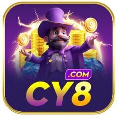 cy8  bet's profile picture