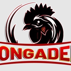 congaden art's profile picture