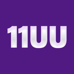 11UU Blue's profile picture