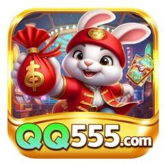 qq555 bet's profile picture