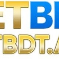 BET BDT's profile picture