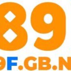 789 F's profile picture