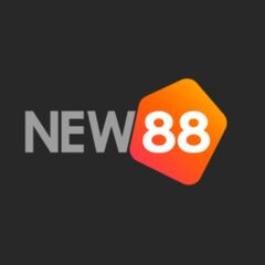 Link New88's profile picture