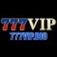 777VIP bio's profile picture