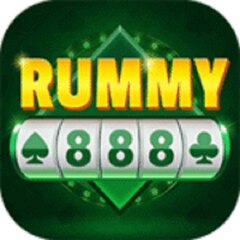 Rummy888 pro's profile picture