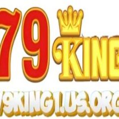 79King1 usorg's profile picture