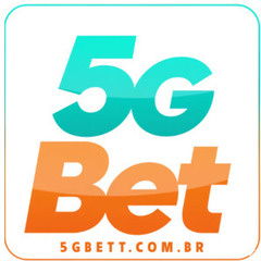 Jogo de         cartas 5GBET's profile picture