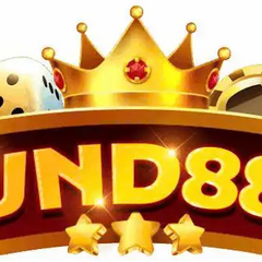 Nhà cái VND88's profile picture