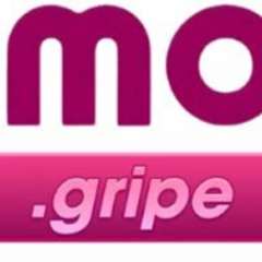 Nhà Cái MMoo .'s profile picture