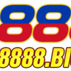 u8888 bio's profile picture