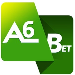 A6BET APP's profile picture