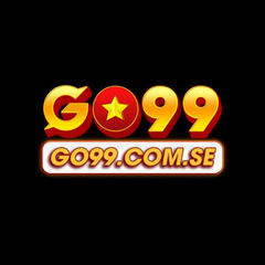 go99 comse's profile picture