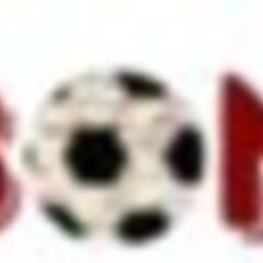 Tylebongda Nhà cái's profile picture