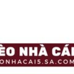 Kèo Nhà Cái 5 Yakk's profile picture