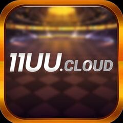 11uu cloud's profile picture