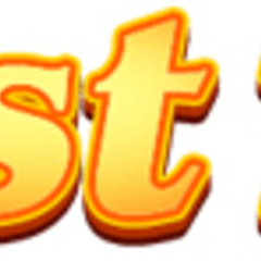 casa de apostas Best77's profile picture